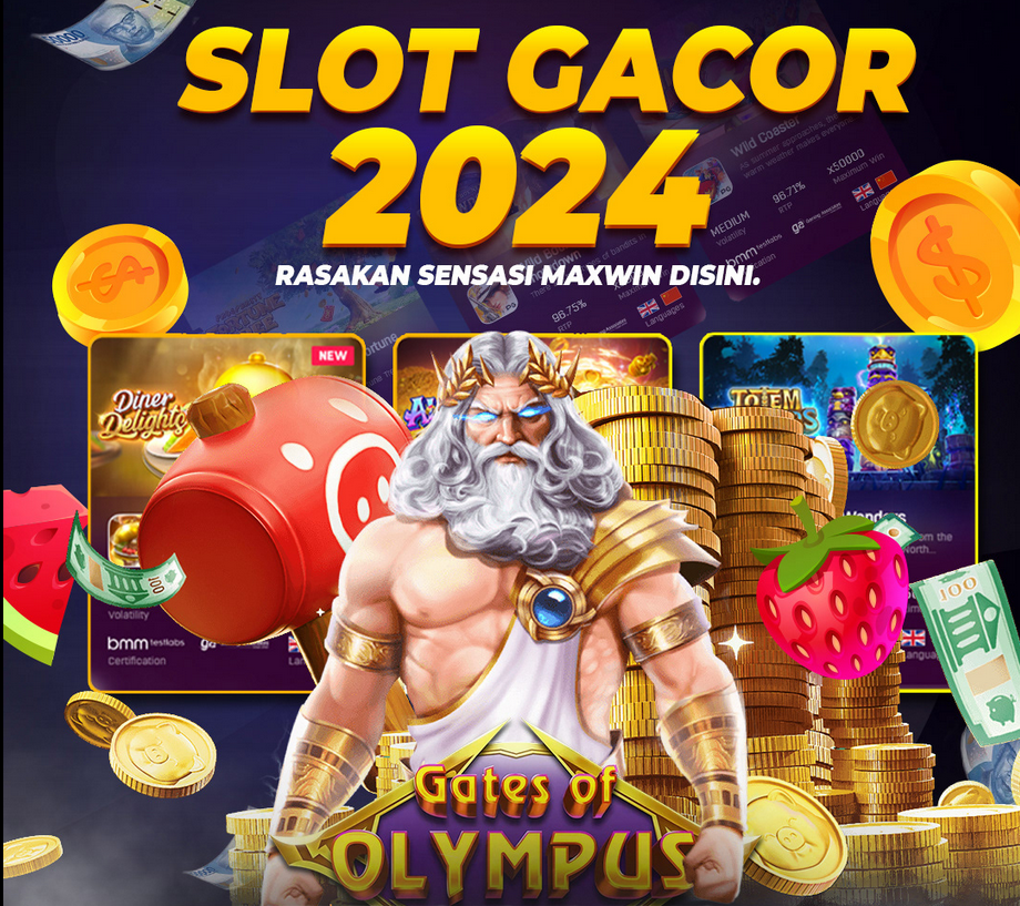 slot ขาส น ราคา